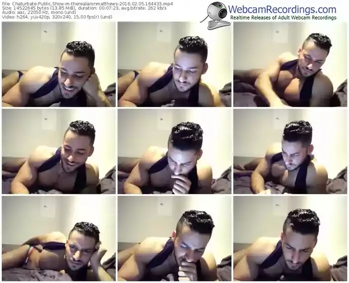 chaturbate-therealaronmatthews-webcam-show-02_05_2016-16_44_33