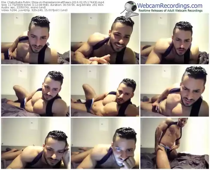 chaturbate-therealaronmatthews-webcam-show-02_05_2016-17_44_30