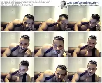 chaturbate-therealaronmatthews-webcam-show-02_05_2016-18_44_30