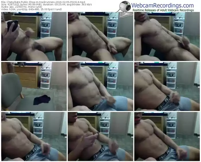 chaturbate-trackrunnerx-webcam-show-02_05_2016-05_19_14