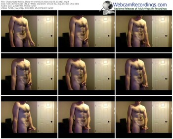chaturbate-trent323-webcam-show-02_05_2016-03_24_11