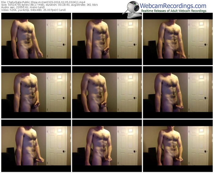 chaturbate-trent323-webcam-show-02_05_2016-03_24_11