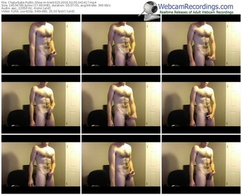 chaturbate-trent323-webcam-show-02_05_2016-04_14_17