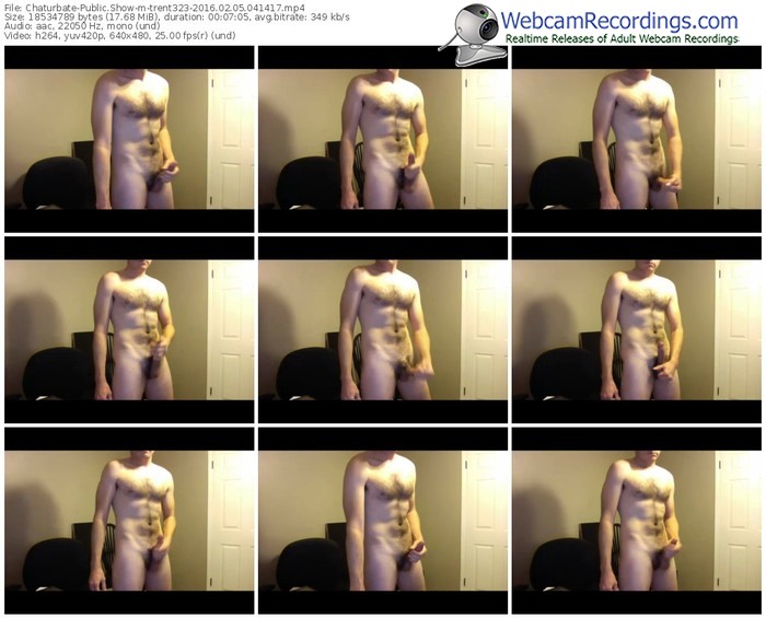 chaturbate-trent323-webcam-show-02_05_2016-04_14_17