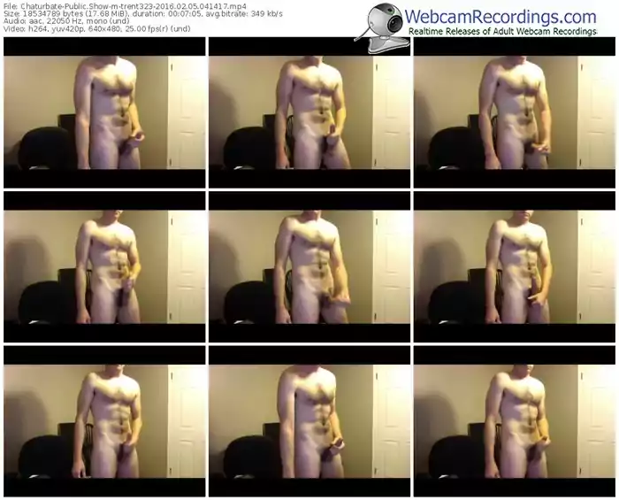 chaturbate-trent323-webcam-show-02_05_2016-04_14_17