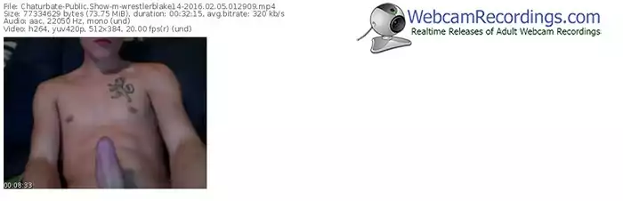 chaturbate-wrestlerblake14-webcam-show-02_05_2016-01_29_09
