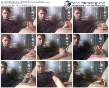 chaturbate-xennox18-webcam-show-02_05_2016-12_34_29