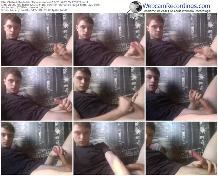 chaturbate-xennox18-webcam-show-02_05_2016-12_34_29
