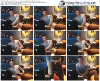 chaturbate-xhazzard2-webcam-show-02_05_2016-02_04_14