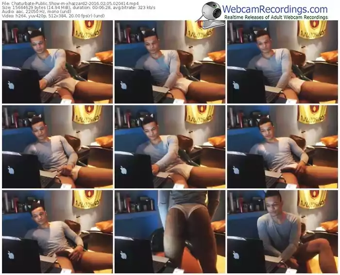 chaturbate-xhazzard2-webcam-show-02_05_2016-02_04_14