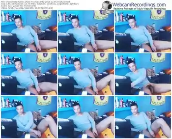 chaturbate-xhazzard2-webcam-show-02_05_2016-06_24_22