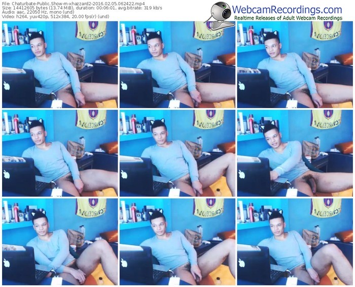 chaturbate-xhazzard2-webcam-show-02_05_2016-06_24_22