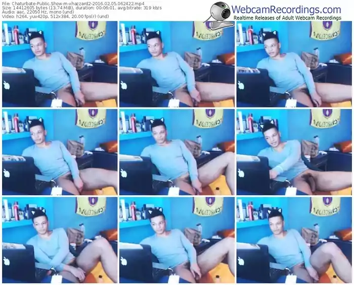 chaturbate-xhazzard2-webcam-show-02_05_2016-06_24_22