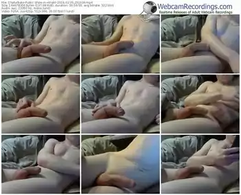 chaturbate-xtrakil-webcam-show-02_05_2016-20_19_36