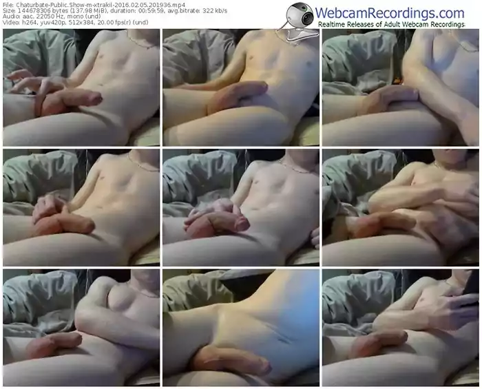 chaturbate-xtrakil-webcam-show-02_05_2016-20_19_36