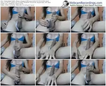 chaturbate-biggcock4foryou-webcam-show-02_05_2016-01_16_41