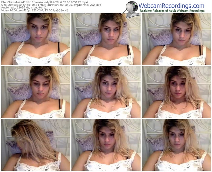 chaturbate-cindy991-webcam-show-02_05_2016-00_51_42