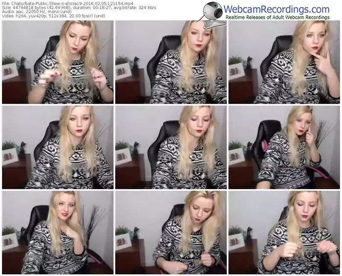 chaturbate-elissa19-webcam-show-02_05_2016-12_11_54