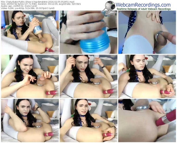 chaturbate-haydenaleksi-webcam-show-02_05_2016-05_26_51