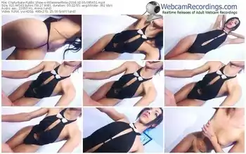 chaturbate-littlesweetbite-webcam-show-02_05_2016-08_56_51