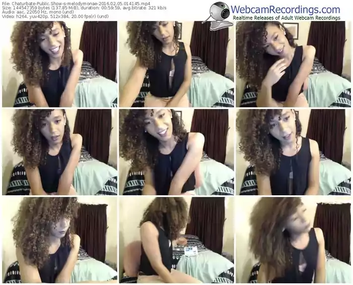chaturbate-melodymonae-webcam-show-02_05_2016-01_41_45