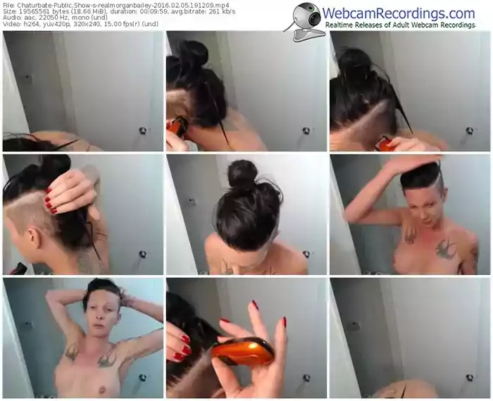 chaturbate-realmorganbailey-webcam-show-02_05_2016-19_12_09