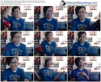 chaturbate-thosedamncows-webcam-show-02_05_2016-19_07_06