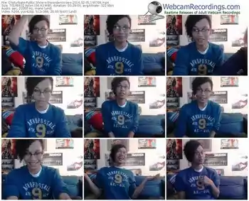 chaturbate-thosedamncows-webcam-show-02_05_2016-19_07_06