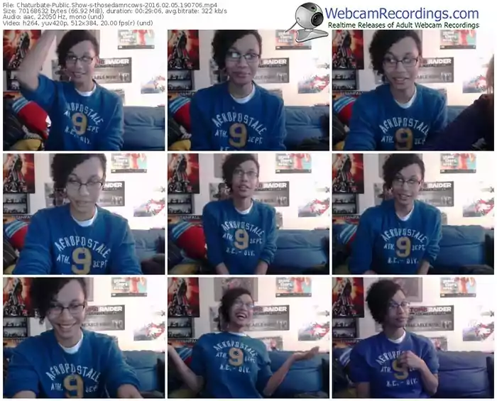 chaturbate-thosedamncows-webcam-show-02_05_2016-19_07_06