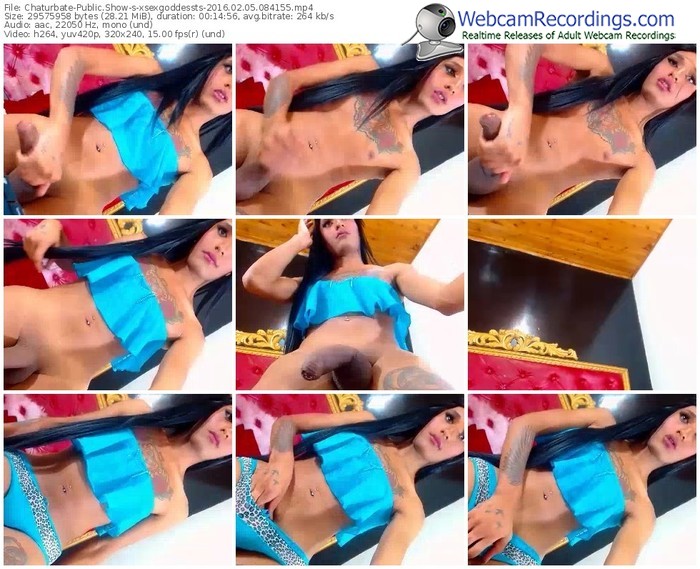 chaturbate-xsexgoddessts-webcam-show-02_05_2016-08_41_55
