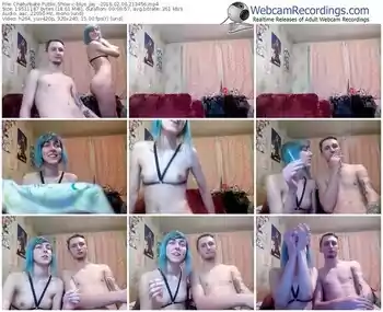 chaturbate-blue_jay_-webcam-show-02_06_2016-21_34_56