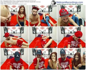 chaturbate-crazyboys20-webcam-show-02_06_2016-10_14_44
