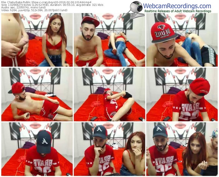 chaturbate-crazyboys20-webcam-show-02_06_2016-10_14_44