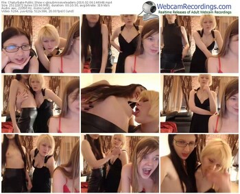 chaturbate-gksubmissiveleaders-webcam-show-02_06_2016-14_49_48