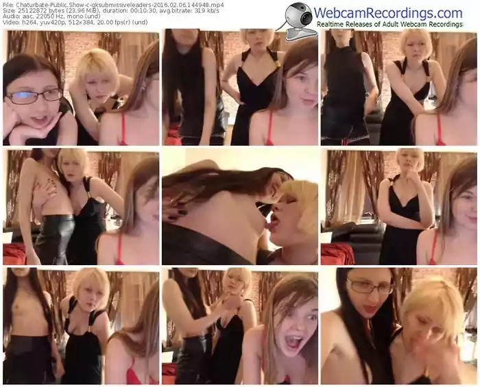 chaturbate-gksubmissiveleaders-webcam-show-02_06_2016-14_49_48
