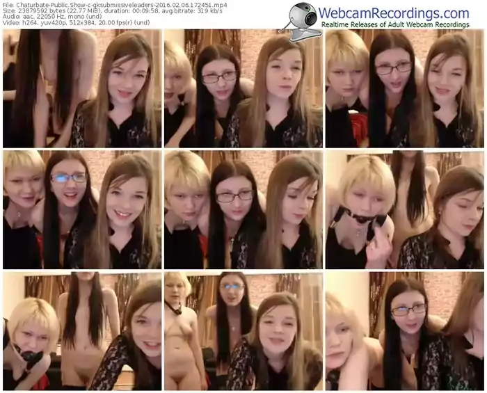 chaturbate-gksubmissiveleaders-webcam-show-02_06_2016-17_24_51