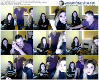 chaturbate-hotlikethis-webcam-show-02_06_2016-13_39_48