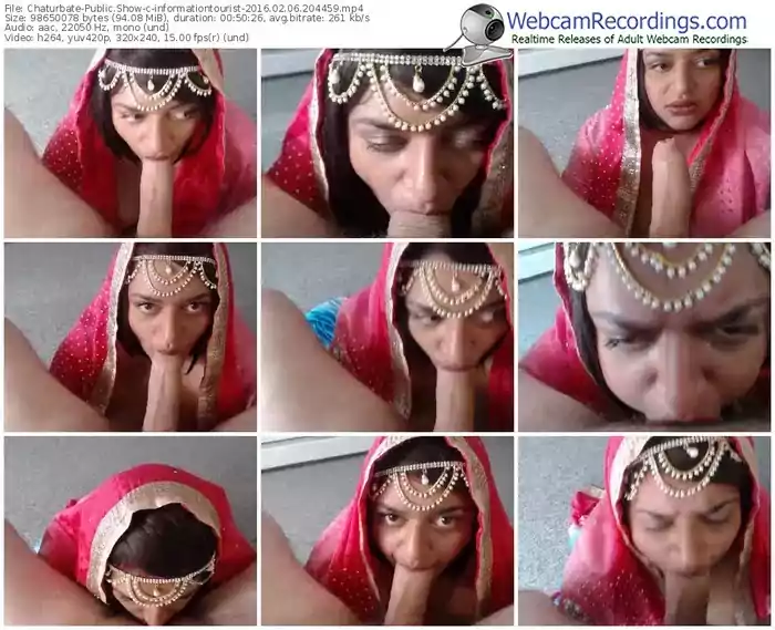 chaturbate-informationtourist-webcam-show-02_06_2016-20_44_59