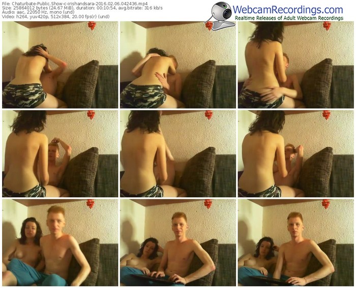 chaturbate-irishandsara-webcam-show-02_06_2016-04_24_36