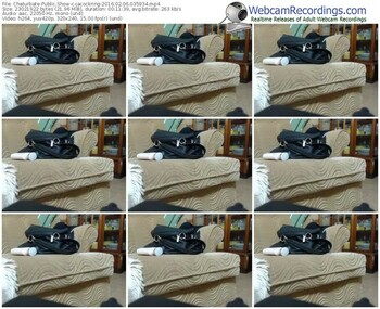 chaturbate-jacockring-webcam-show-02_06_2016-03_59_34