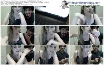 chaturbate-jessyledux-webcam-show-02_06_2016-06_19_40