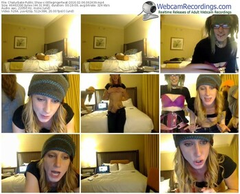 chaturbate-littlegingertwat-webcam-show-02_06_2016-06_24_39