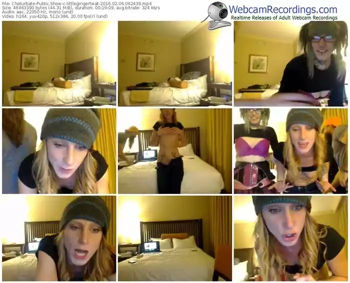 chaturbate-littlegingertwat-webcam-show-02_06_2016-06_24_39