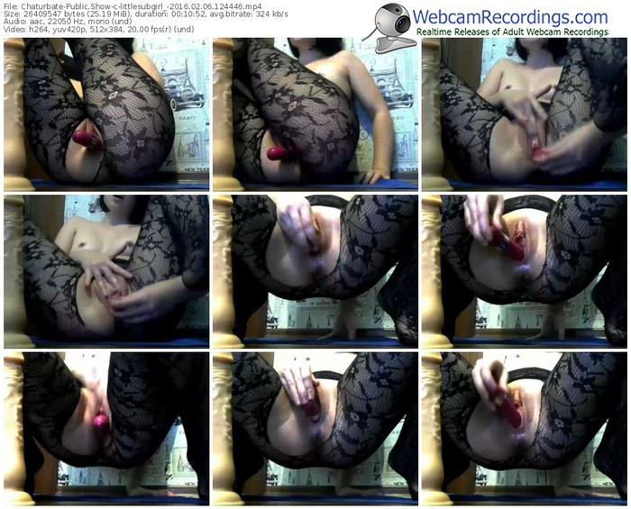chaturbate-littlesubgirl_-webcam-show-02_06_2016-12_44_46