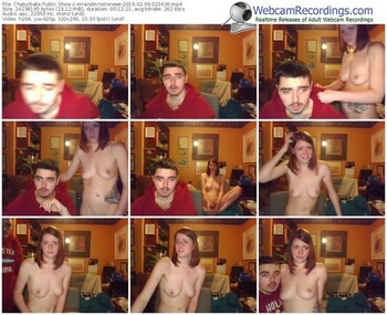 chaturbate-mrandmrsstoneee-webcam-show-02_06_2016-02_34_36