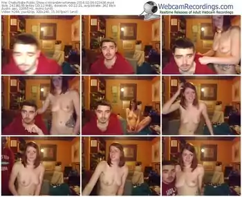 chaturbate-mrandmrsstoneee-webcam-show-02_06_2016-02_34_36