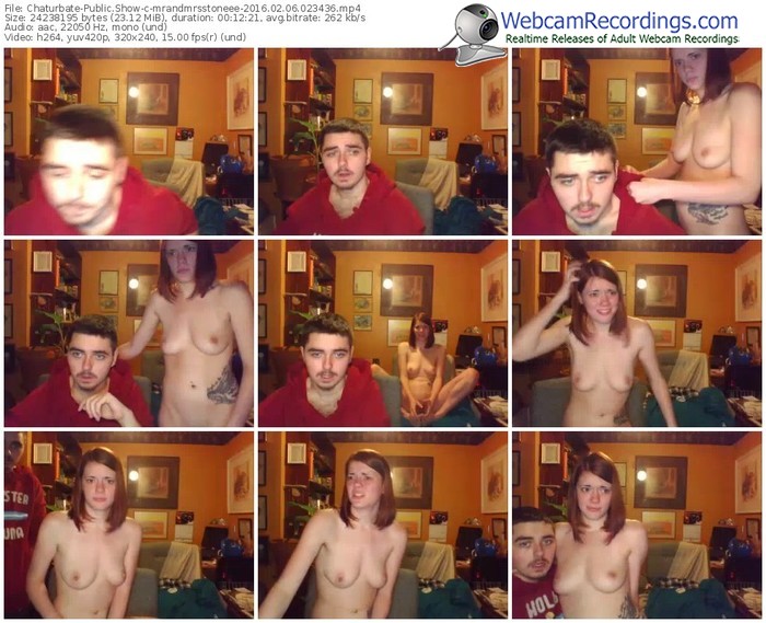chaturbate-mrandmrsstoneee-webcam-show-02_06_2016-02_34_36