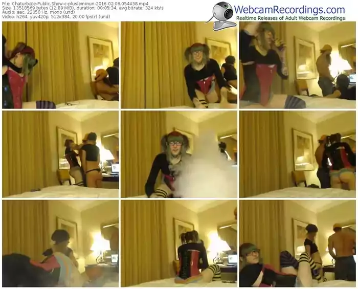 chaturbate-plusleminun-webcam-show-02_06_2016-05_44_38