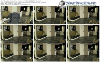 chaturbate-siliconegirl-webcam-show-02_06_2016-23_04_59