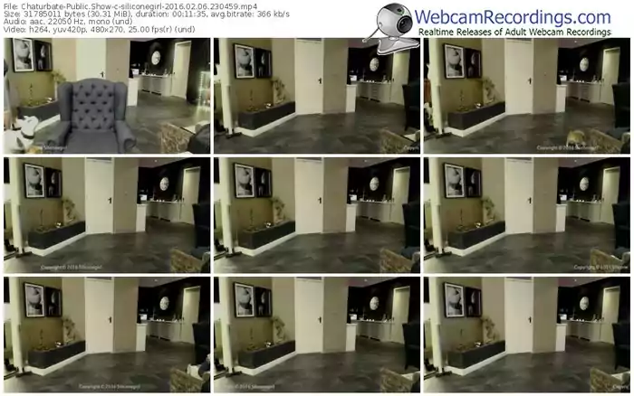 chaturbate-siliconegirl-webcam-show-02_06_2016-23_04_59
